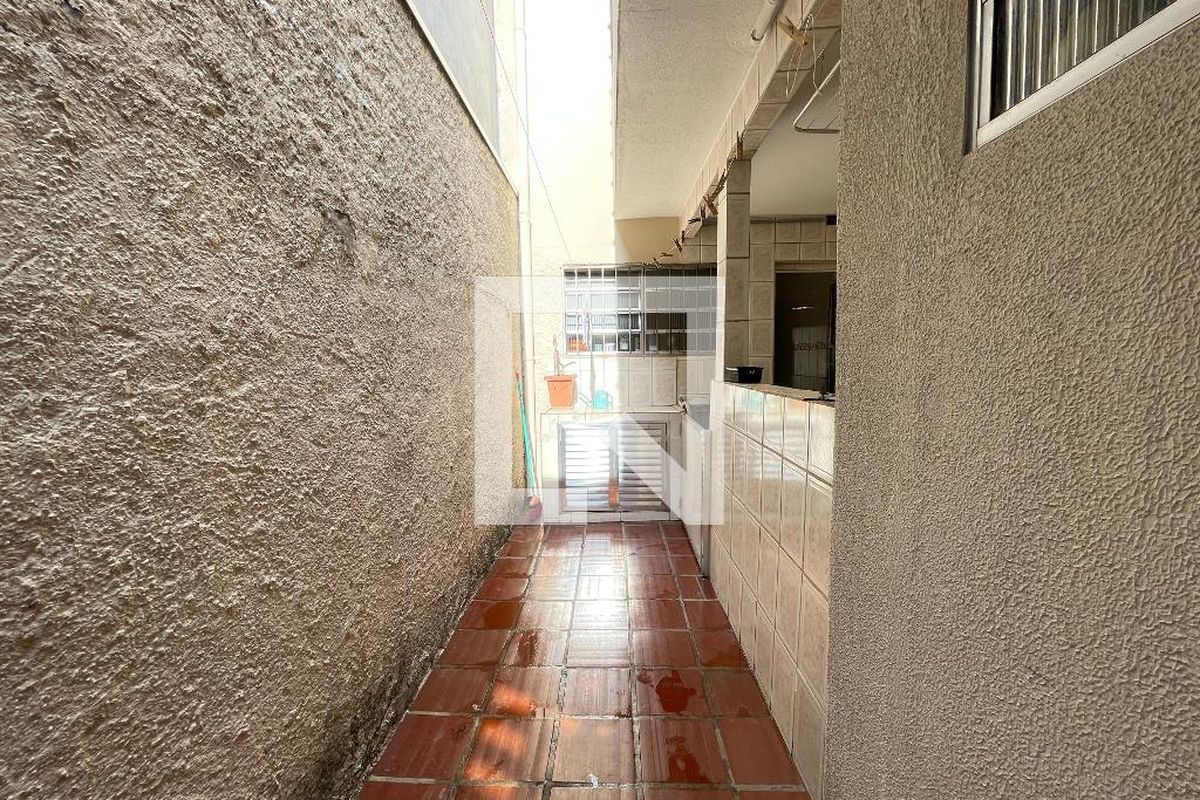 Casa, 3 quartos, 90 m² - Foto 44