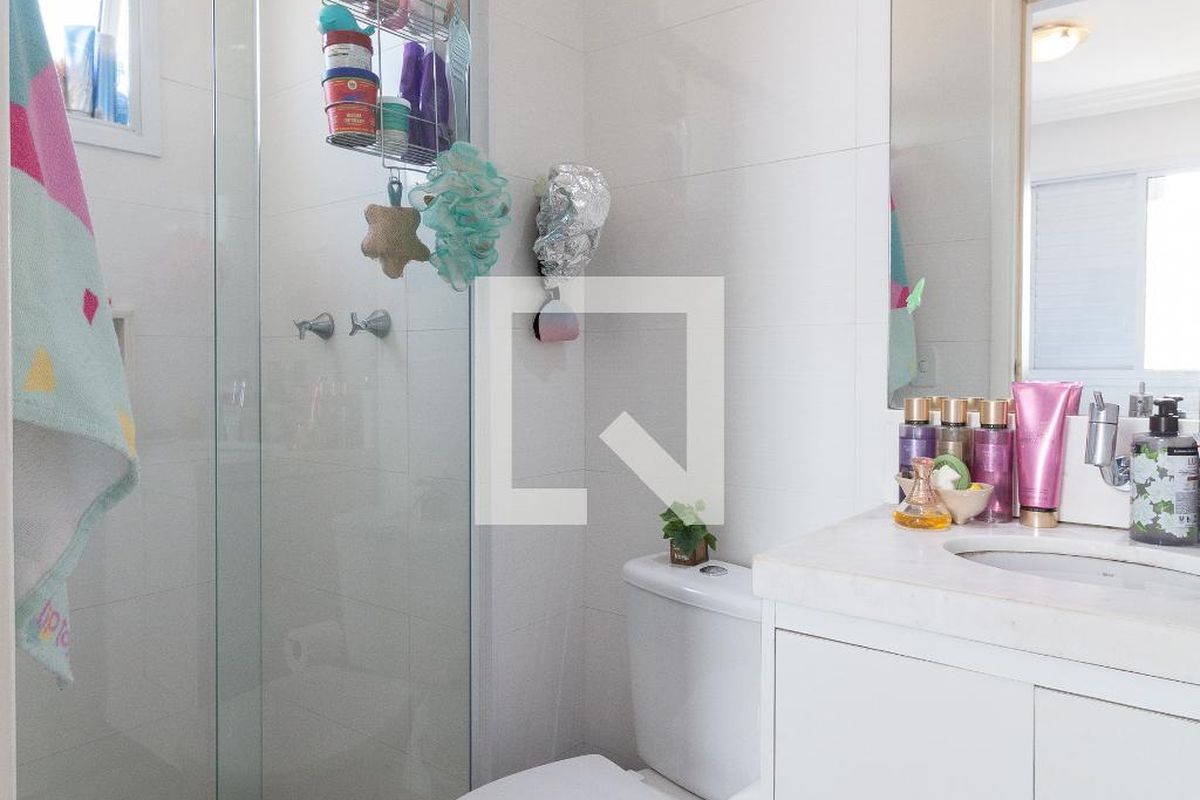 Apartamento, 3 quartos, 72 m² - Foto 21