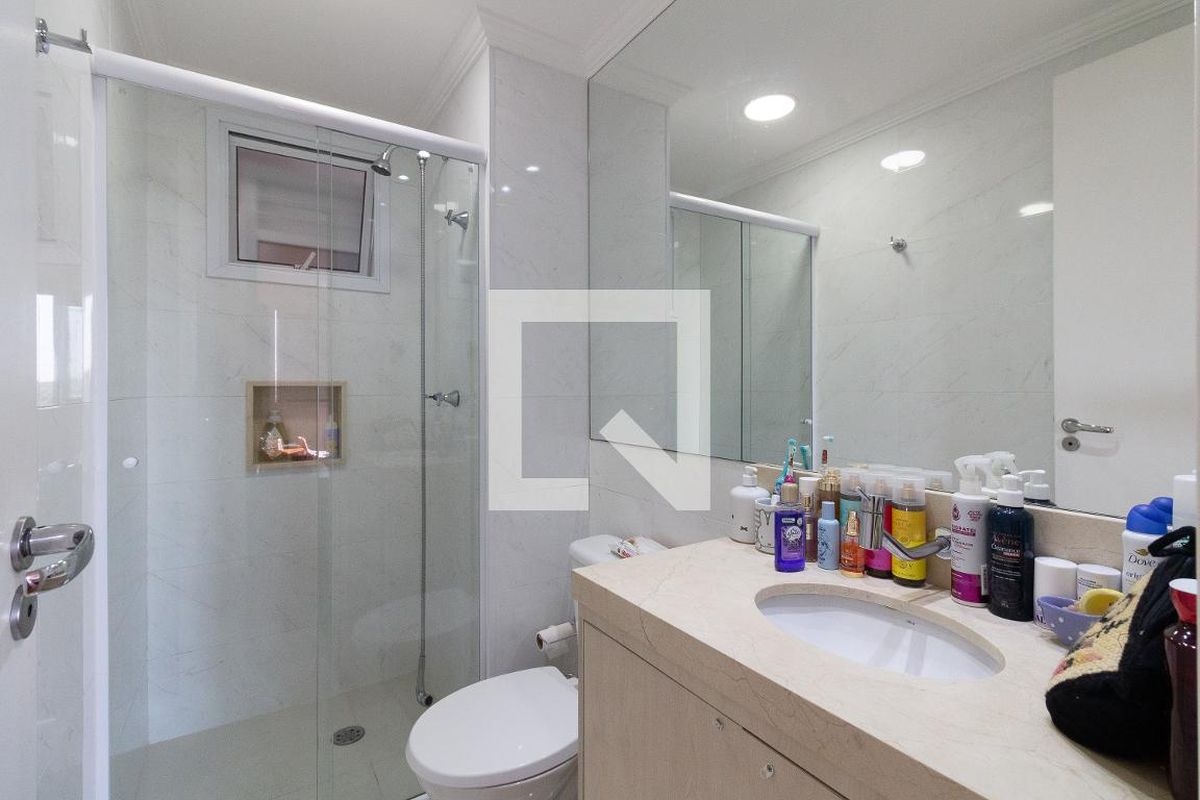 Apartamento, 3 quartos, 72 m² - Foto 18