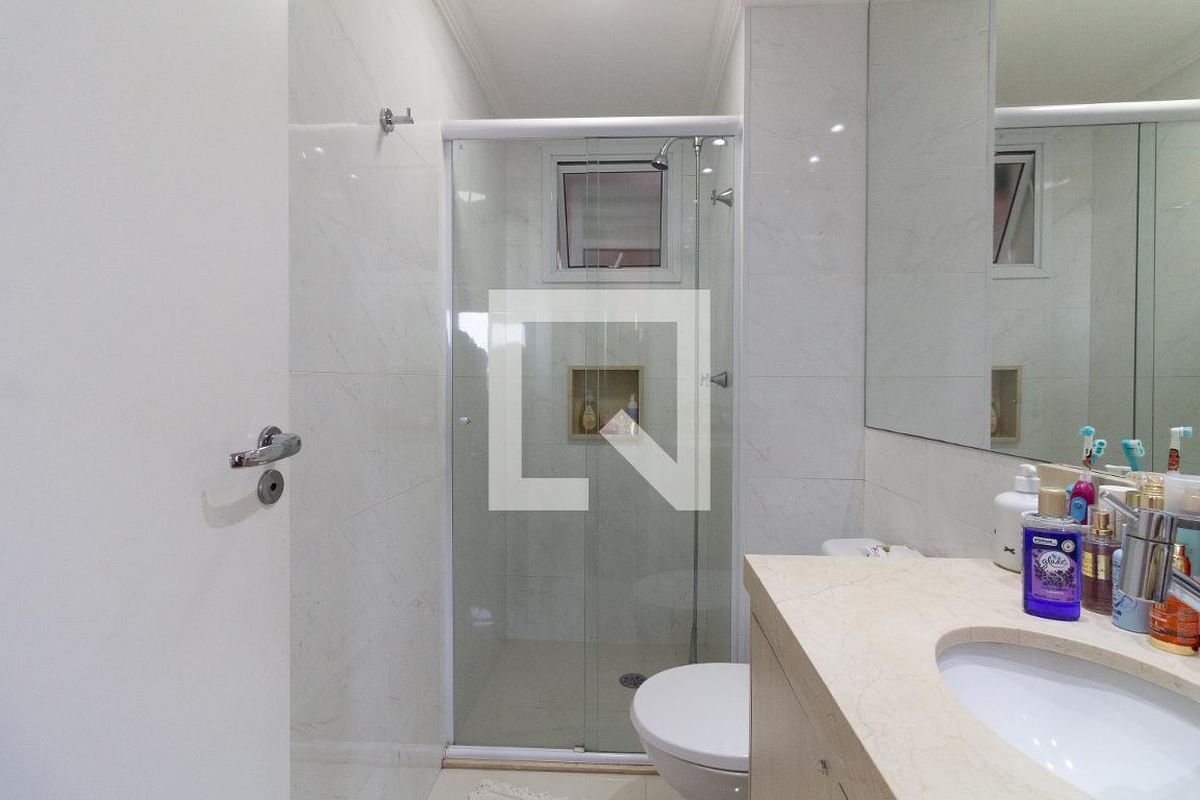 Apartamento, 3 quartos, 72 m² - Foto 19