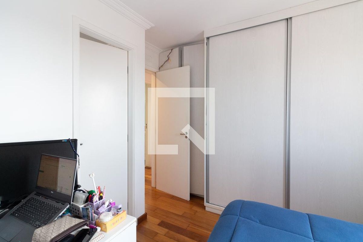 Apartamento, 3 quartos, 72 m² - Foto 17