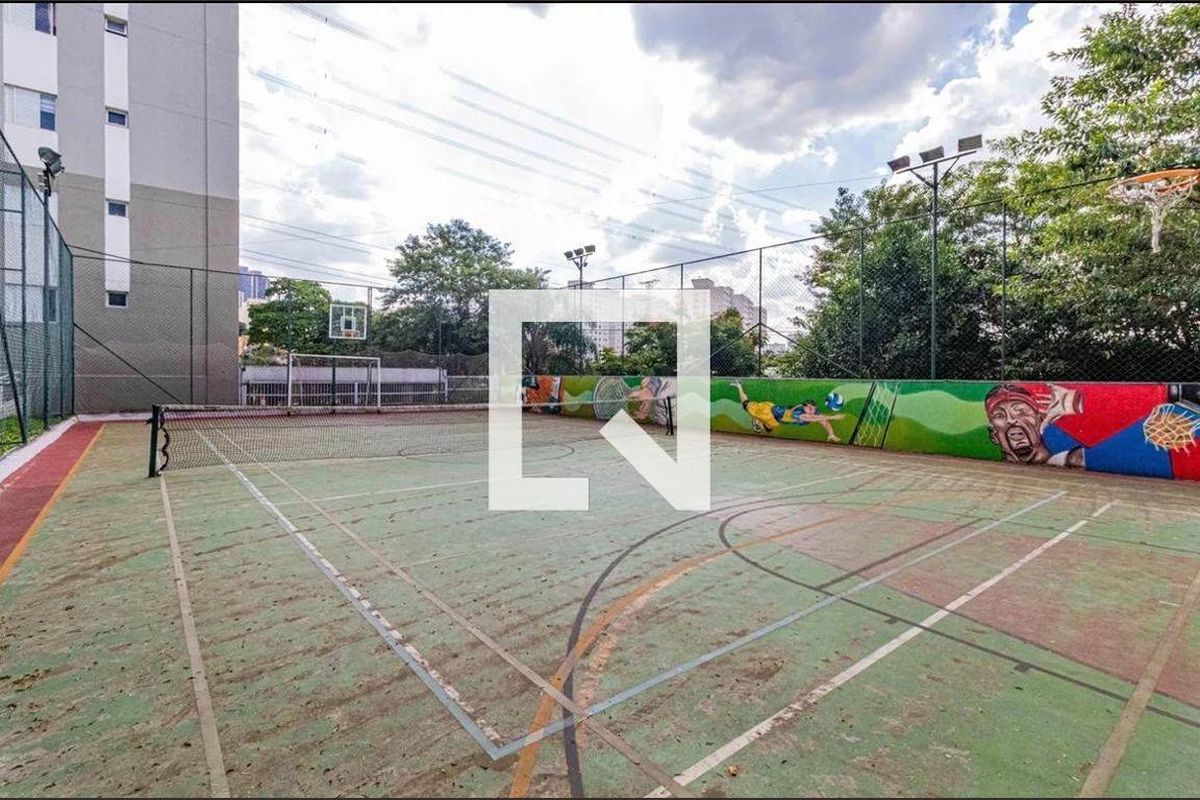 Apartamento, 3 quartos, 72 m² - Foto 37