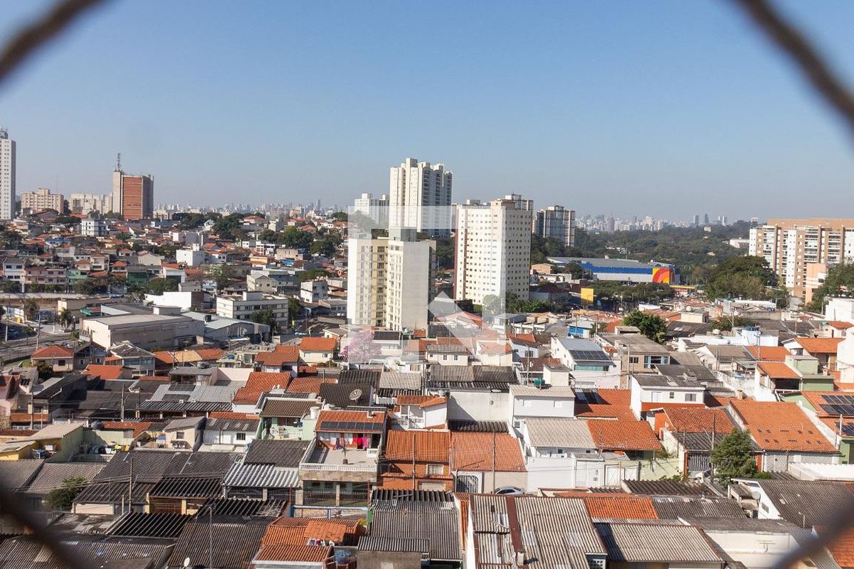 Apartamento, 3 quartos, 72 m² - Foto 28