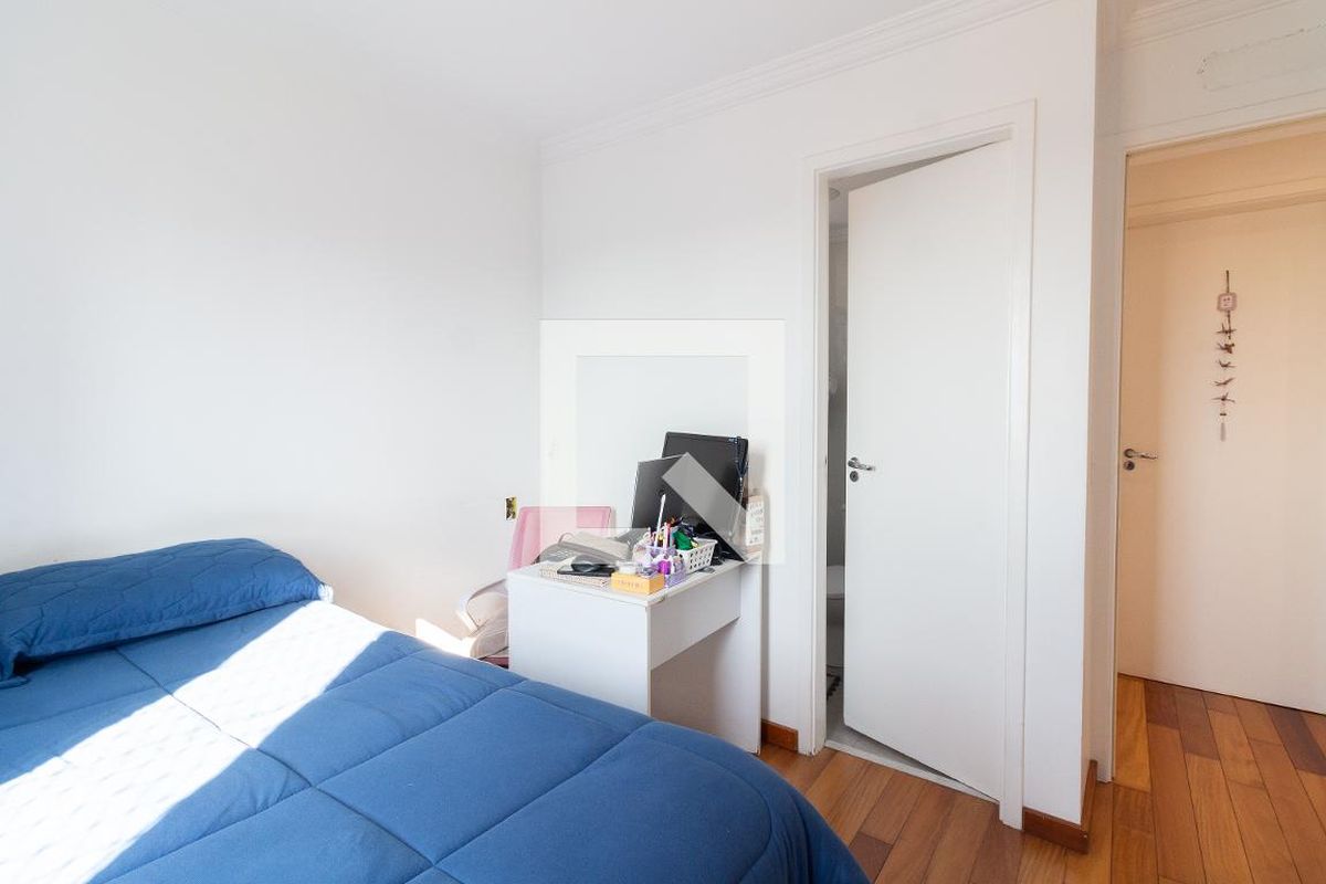 Apartamento, 3 quartos, 72 m² - Foto 15