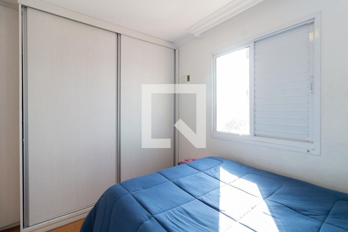 Apartamento, 3 quartos, 72 m² - Foto 16