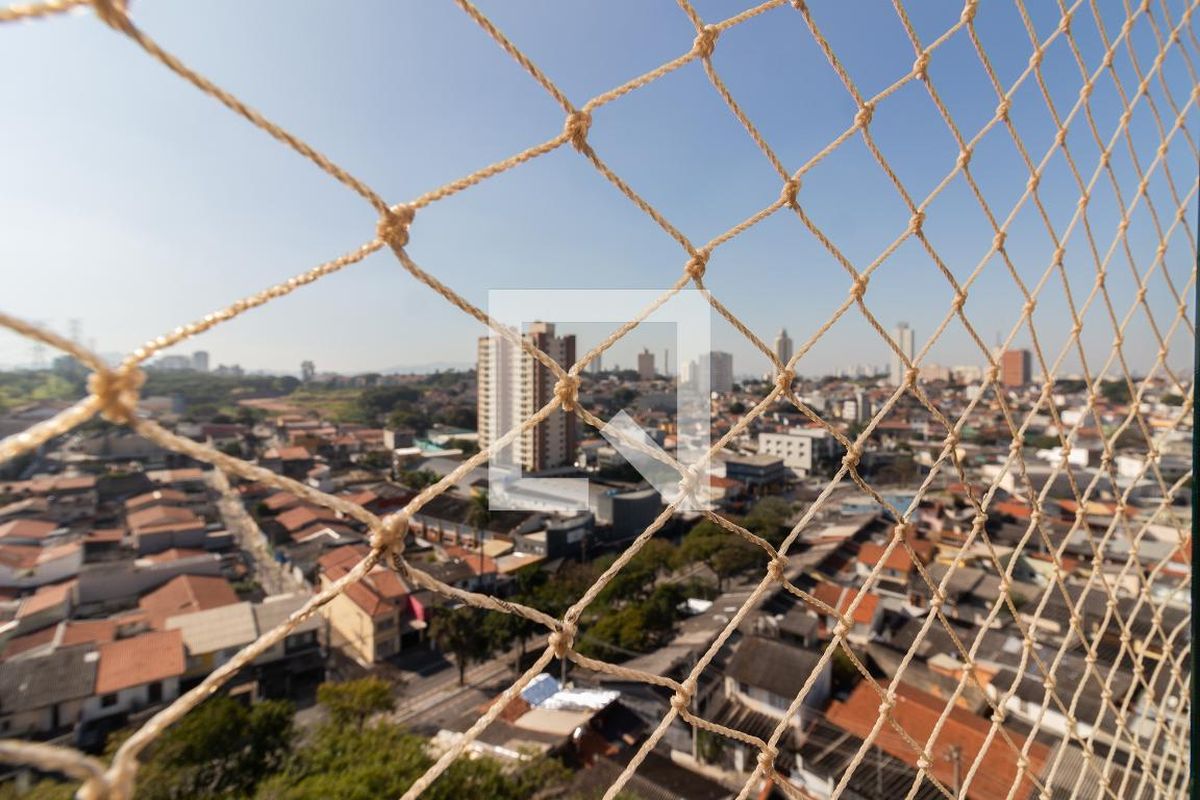 Apartamento, 3 quartos, 72 m² - Foto 30
