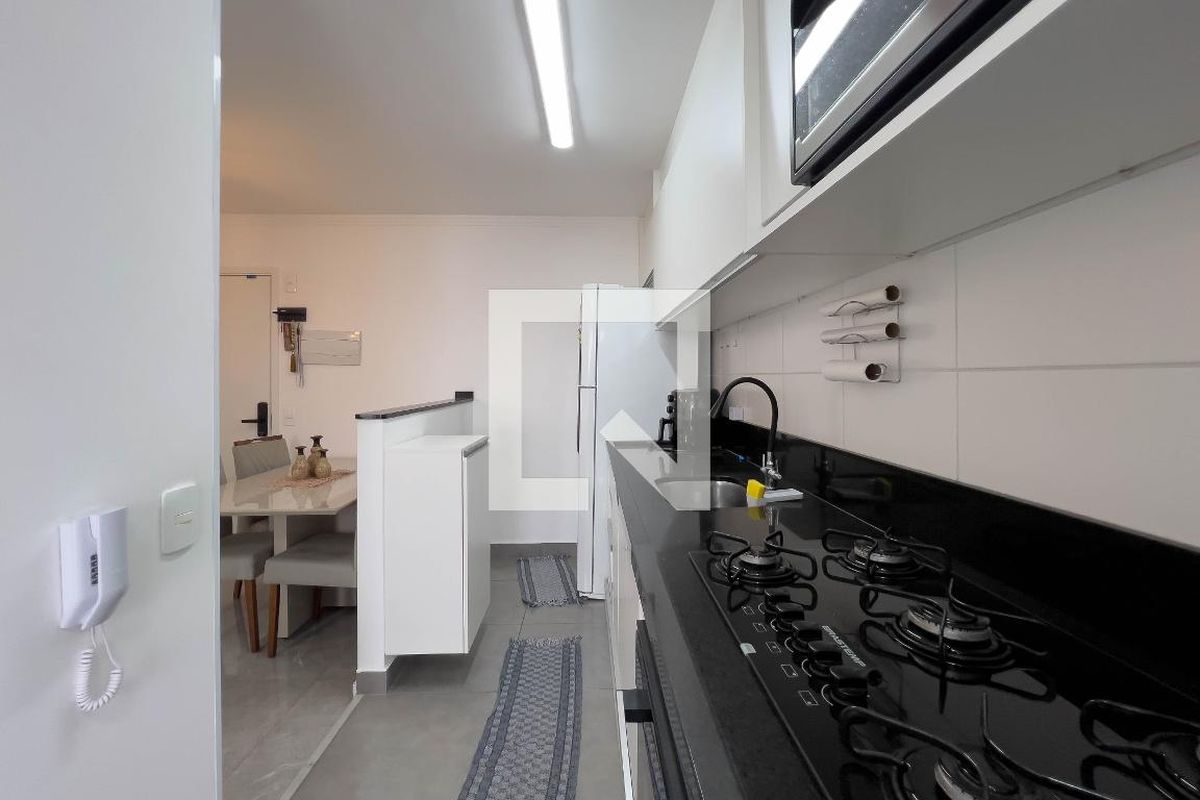 Apartamento, 2 quartos, 65 m² - Foto 26