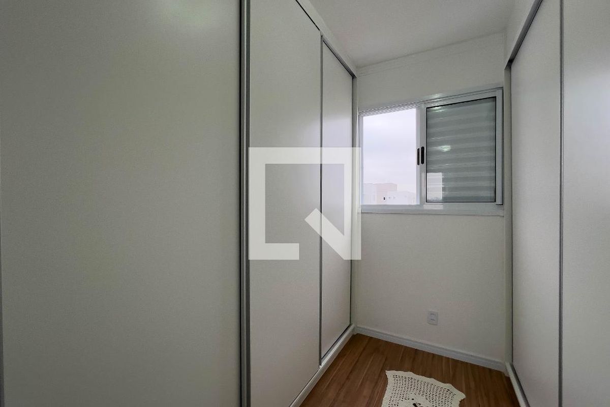 Apartamento, 2 quartos, 65 m² - Foto 18