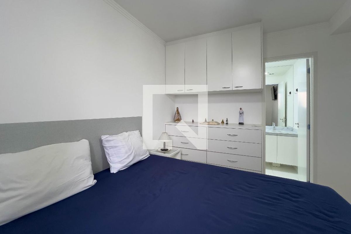 Apartamento, 2 quartos, 65 m² - Foto 10