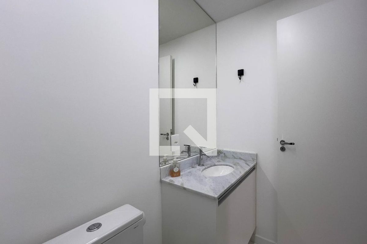 Apartamento, 2 quartos, 65 m² - Foto 15
