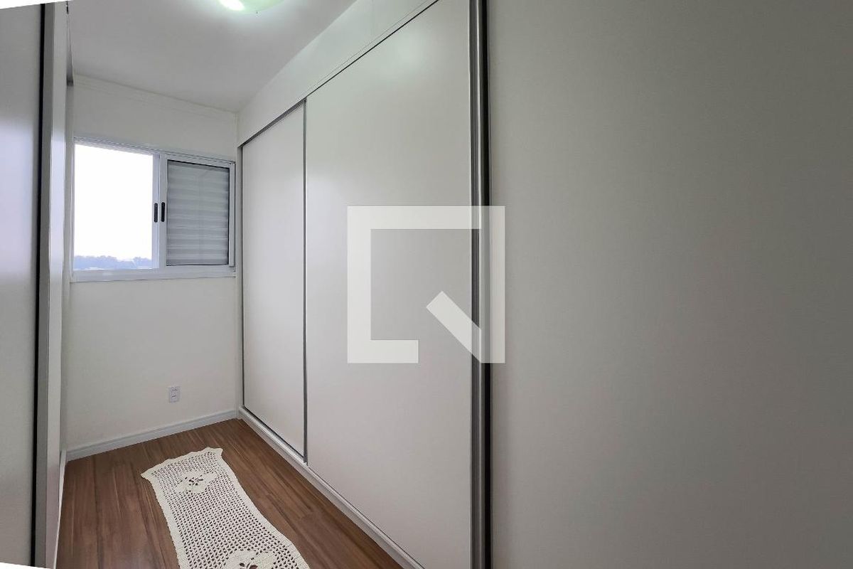 Apartamento, 2 quartos, 65 m² - Foto 17