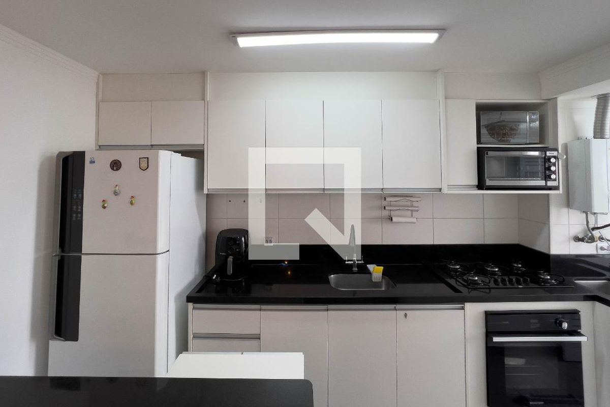 Apartamento, 2 quartos, 65 m² - Foto 28