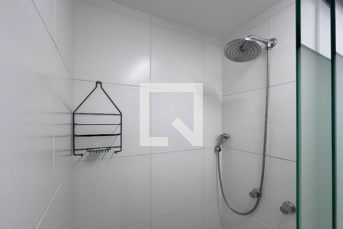 Apartamento, 2 quartos, 65 m² - Foto 14