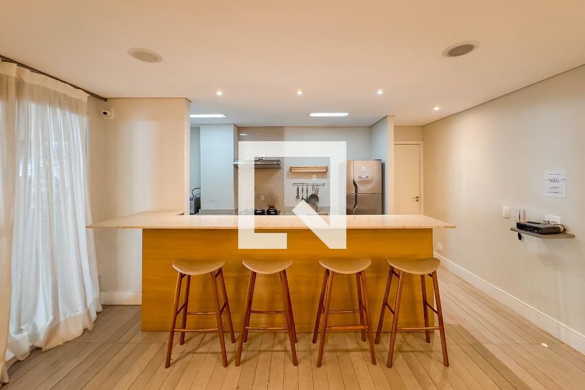 Apartamento, 2 quartos, 65 m² - Foto 34