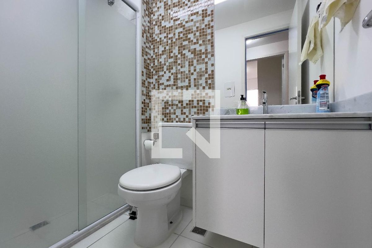 Apartamento, 2 quartos, 65 m² - Foto 21