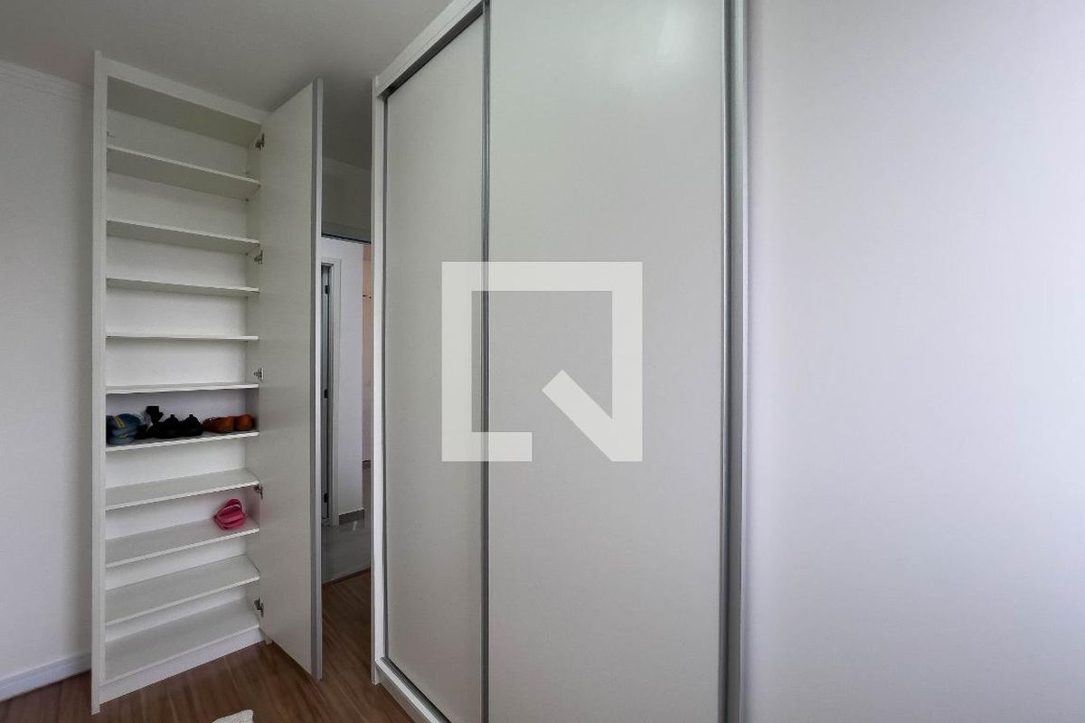 Apartamento, 2 quartos, 65 m² - Foto 20