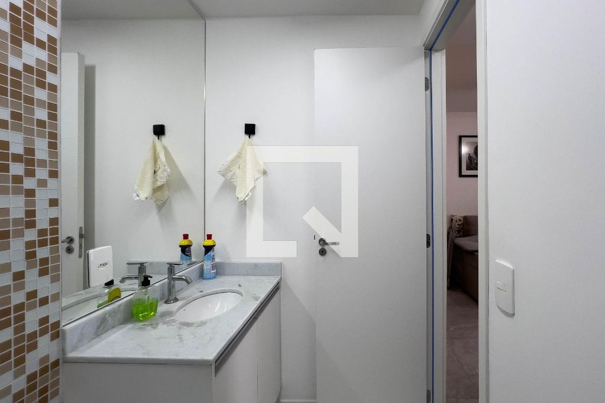 Apartamento, 2 quartos, 65 m² - Foto 24