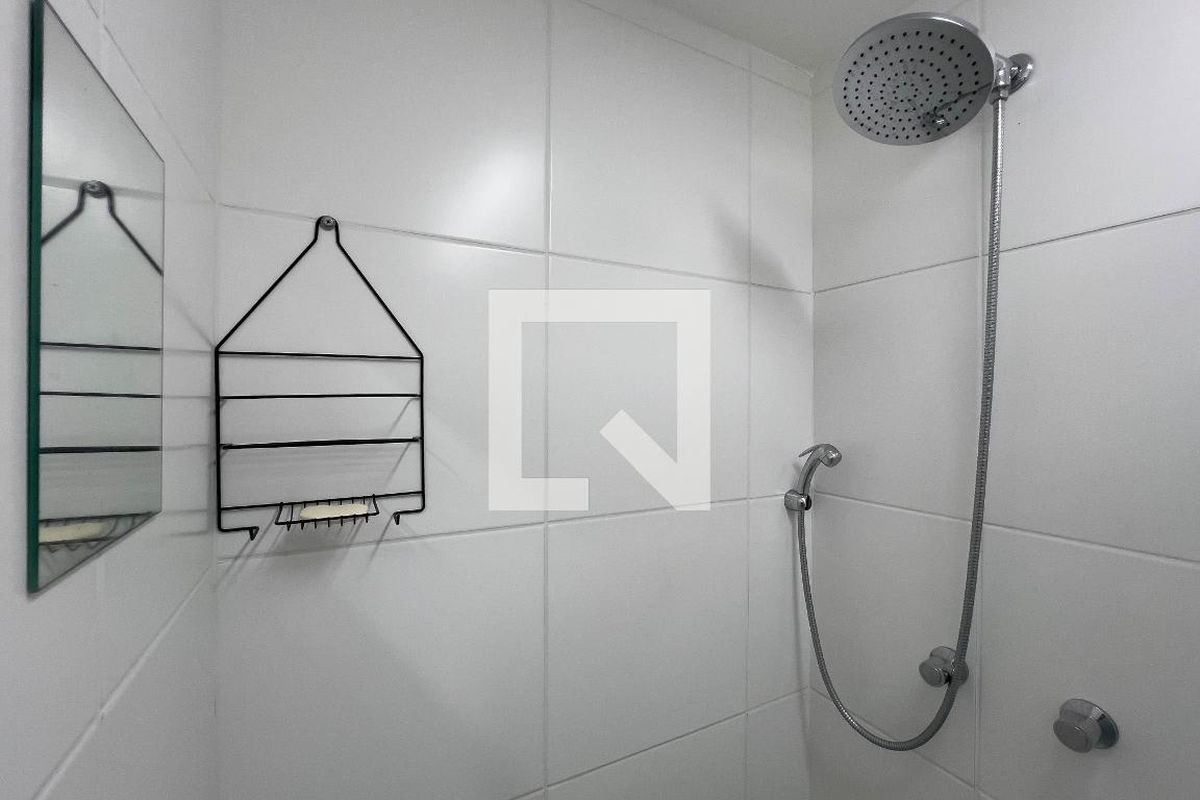Apartamento, 2 quartos, 65 m² - Foto 22