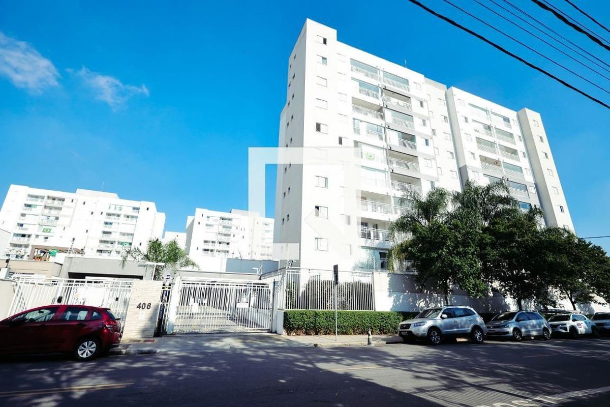 Apartamento, 2 quartos, 65 m² - Foto 49