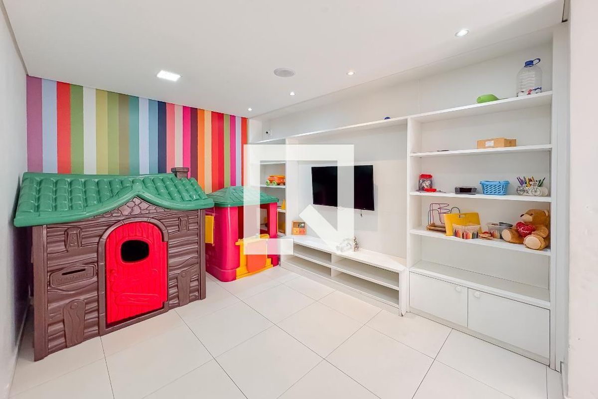 Apartamento, 2 quartos, 65 m² - Foto 40