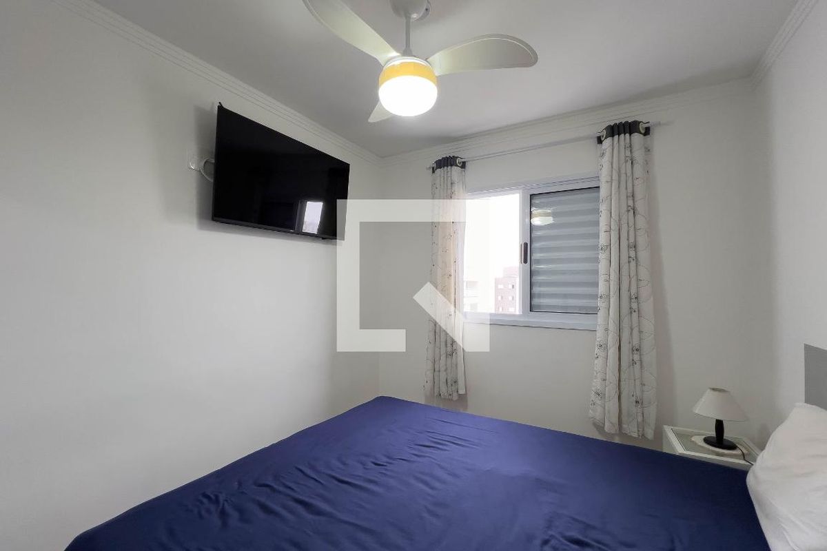 Apartamento, 2 quartos, 65 m² - Foto 12