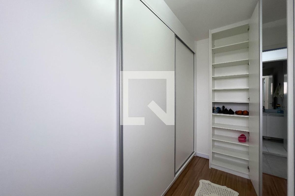 Apartamento, 2 quartos, 65 m² - Foto 19