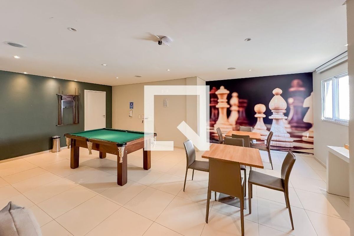 Apartamento, 2 quartos, 65 m² - Foto 32