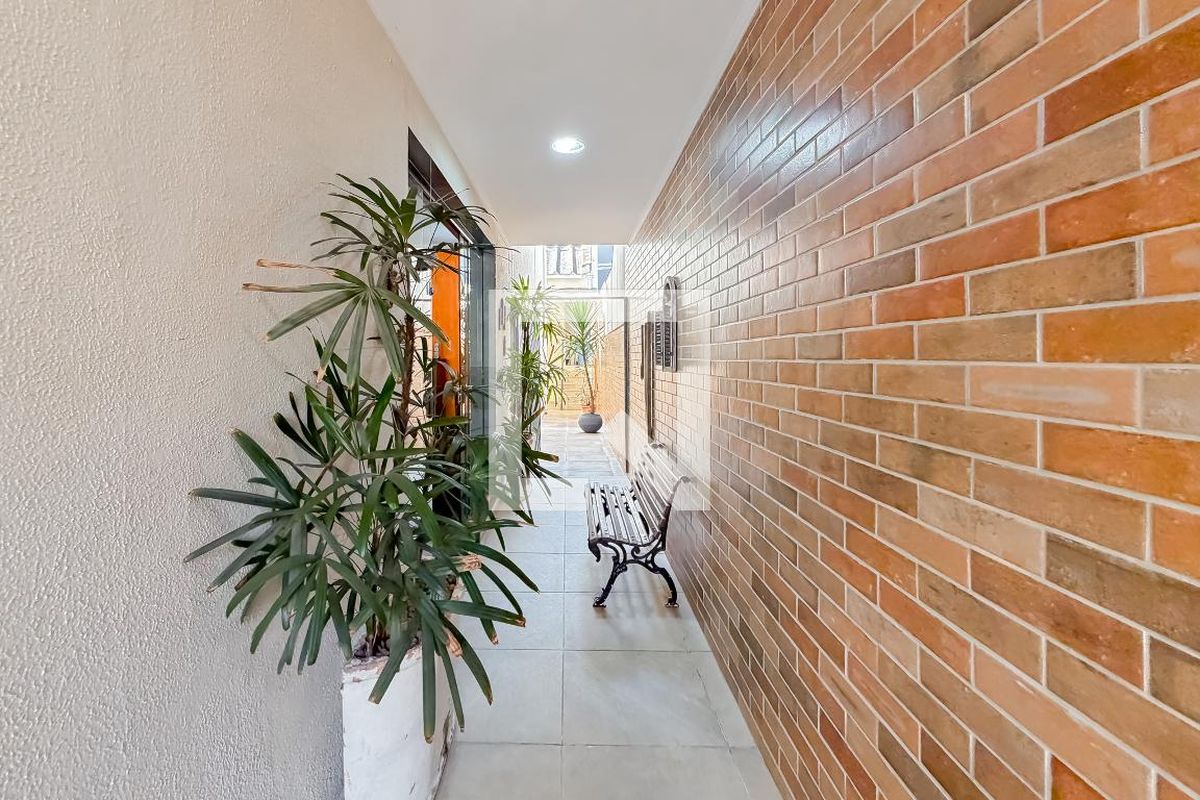 Casa, 3 quartos, 150 m² - Foto 56