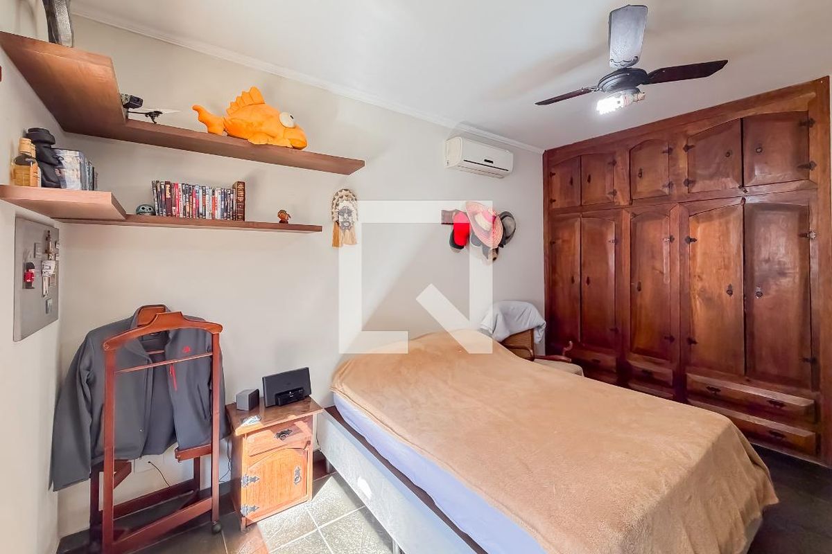 Casa, 3 quartos, 150 m² - Foto 35