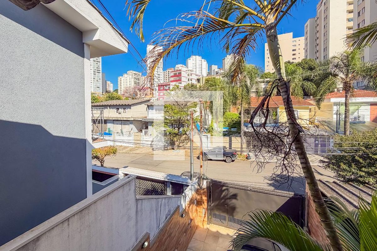 Casa, 3 quartos, 150 m² - Foto 19