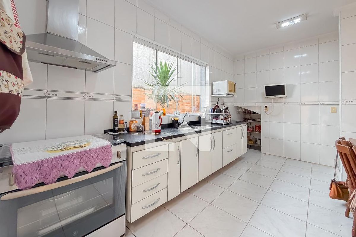 Casa, 3 quartos, 150 m² - Foto 42