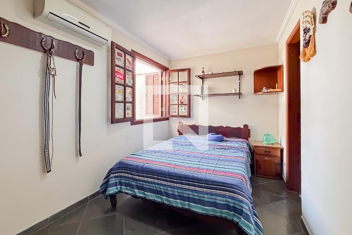 Casa, 3 quartos, 150 m² - Foto 25