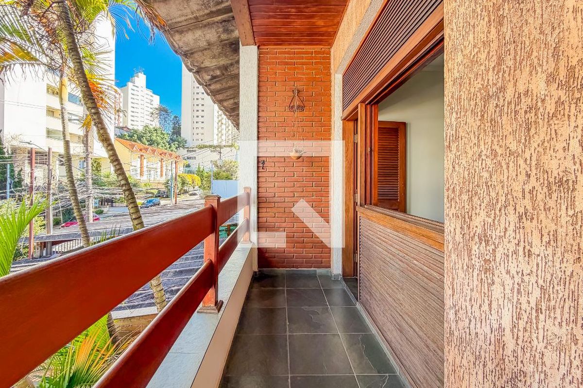 Casa, 3 quartos, 150 m² - Foto 17