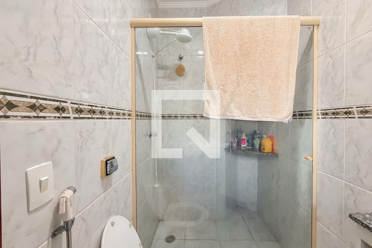 Casa, 3 quartos, 150 m² - Foto 22