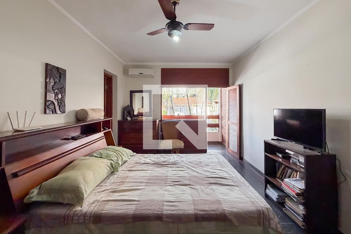Casa, 3 quartos, 150 m² - Foto 12