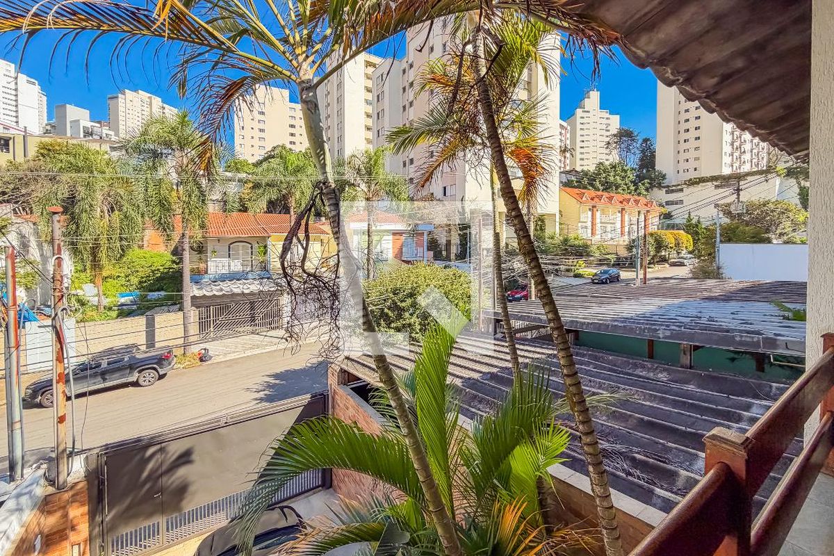 Casa, 3 quartos, 150 m² - Foto 18