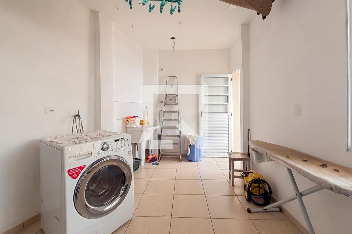 Casa, 3 quartos, 150 m² - Foto 53