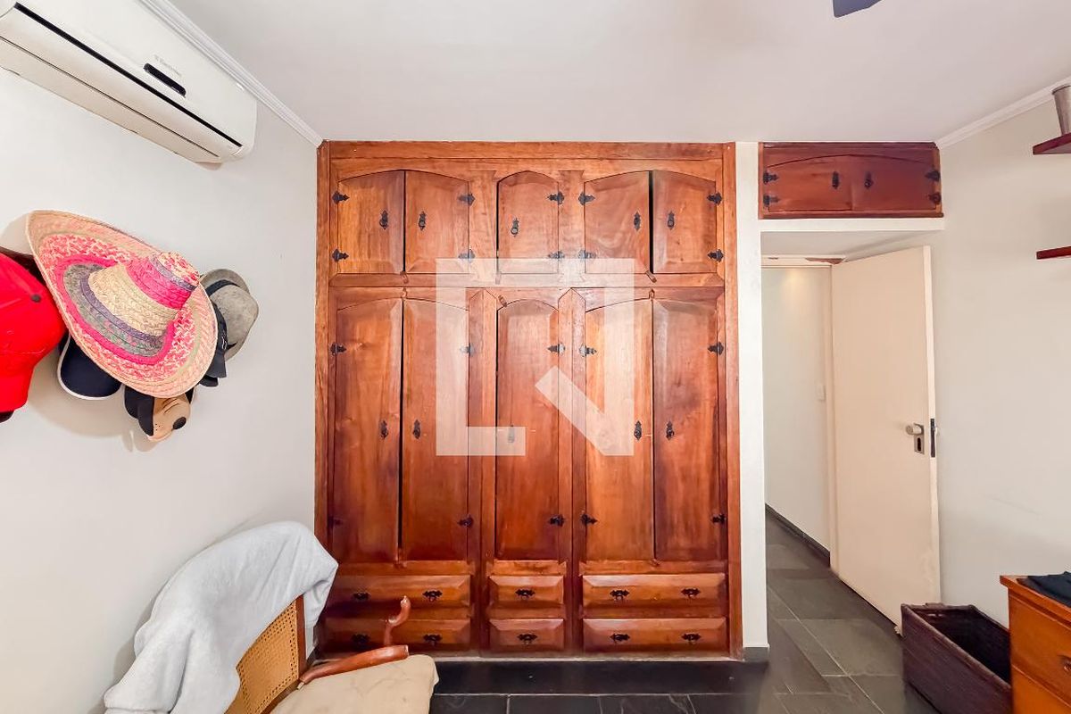 Casa, 3 quartos, 150 m² - Foto 38