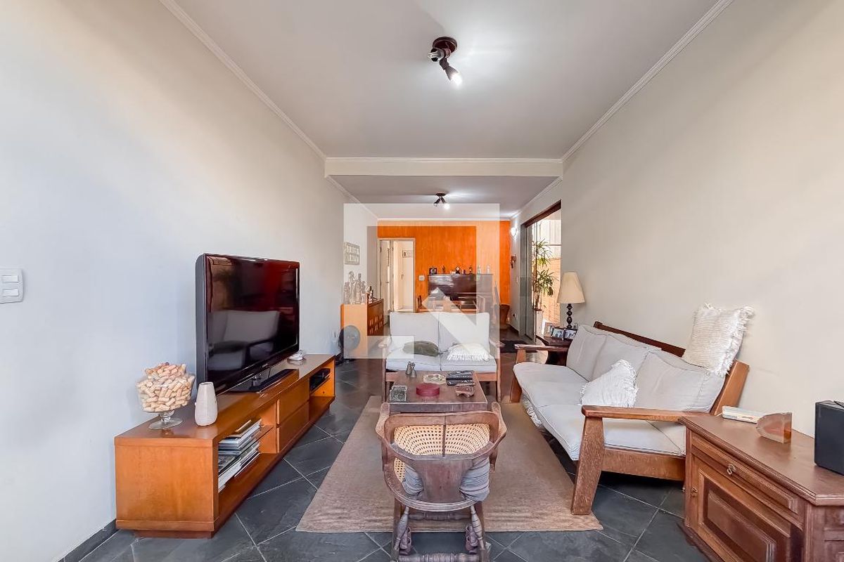 Casa, 3 quartos, 150 m² - Foto 4