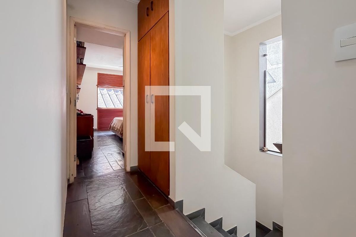 Casa, 3 quartos, 150 m² - Foto 9
