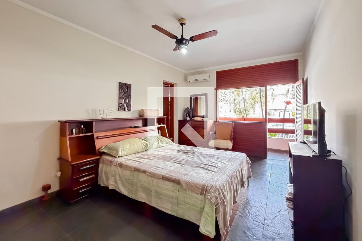 Casa, 3 quartos, 150 m² - Foto 11