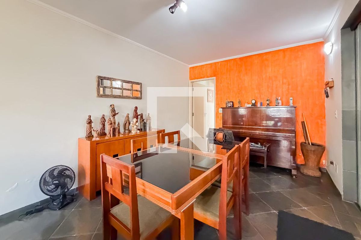 Casa, 3 quartos, 150 m² - Foto 6