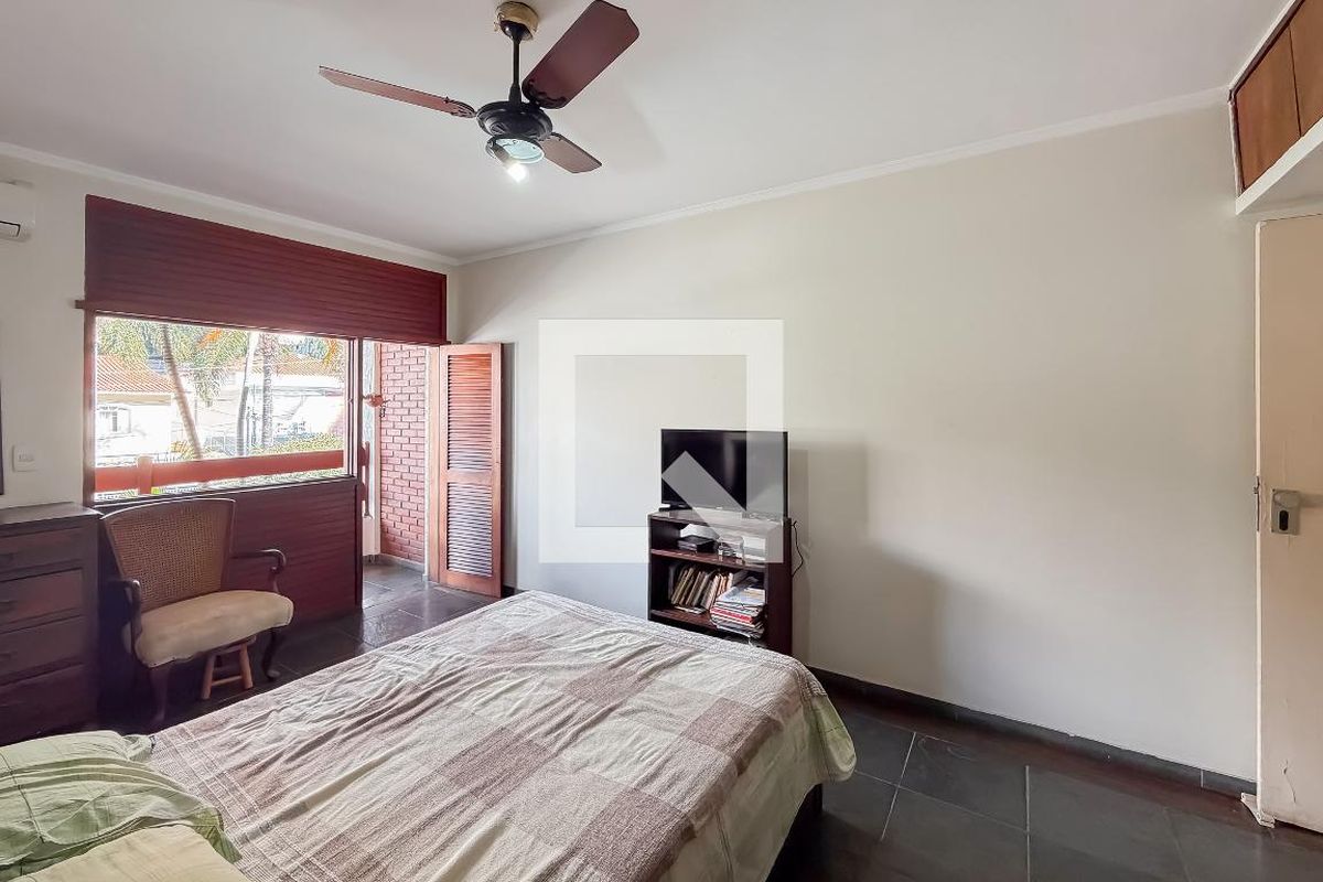 Casa, 3 quartos, 150 m² - Foto 15