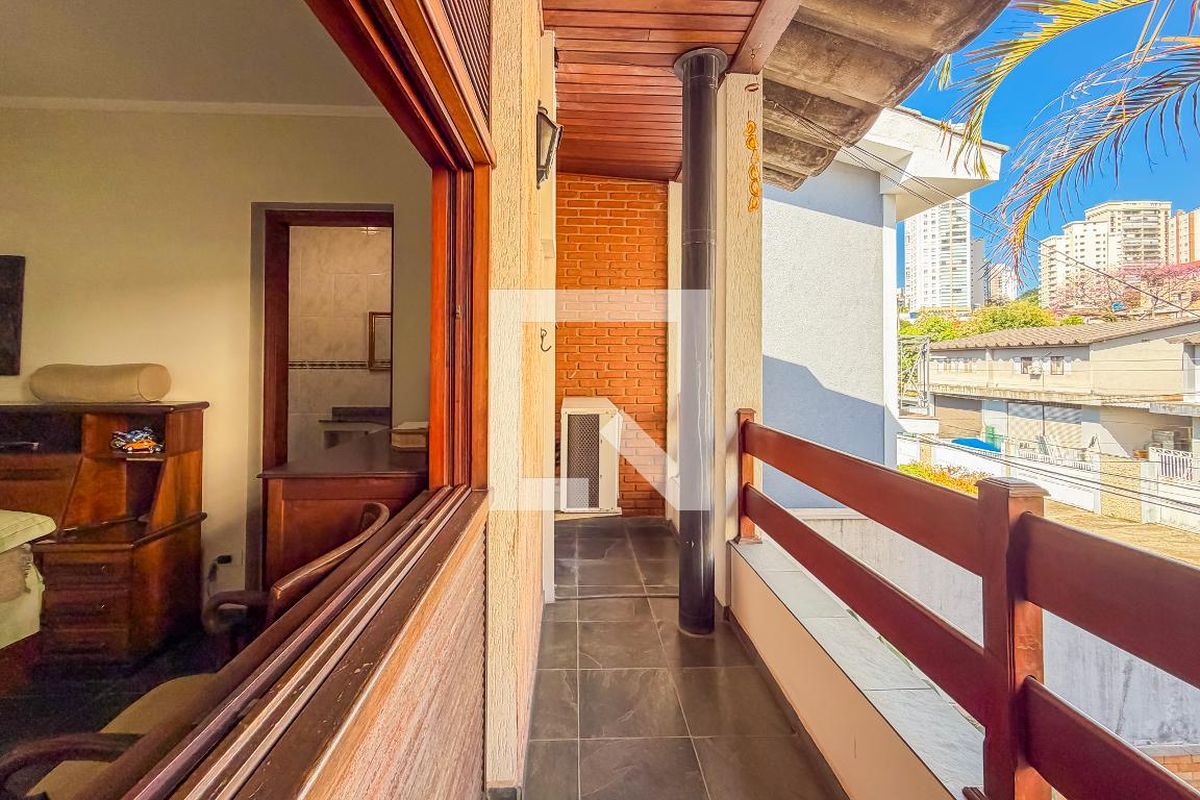 Casa, 3 quartos, 150 m² - Foto 16