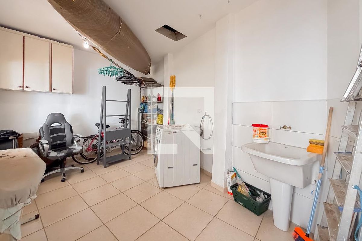 Casa, 3 quartos, 150 m² - Foto 51
