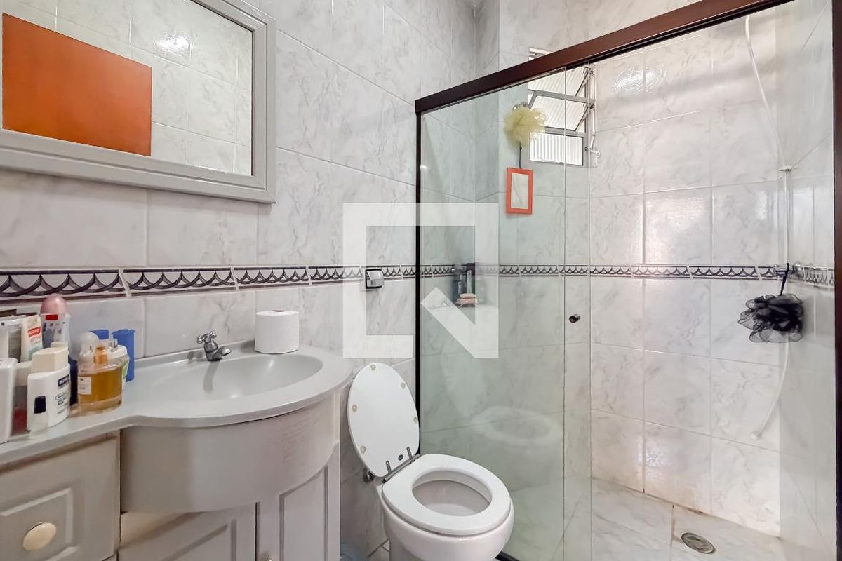 Casa, 3 quartos, 150 m² - Foto 29