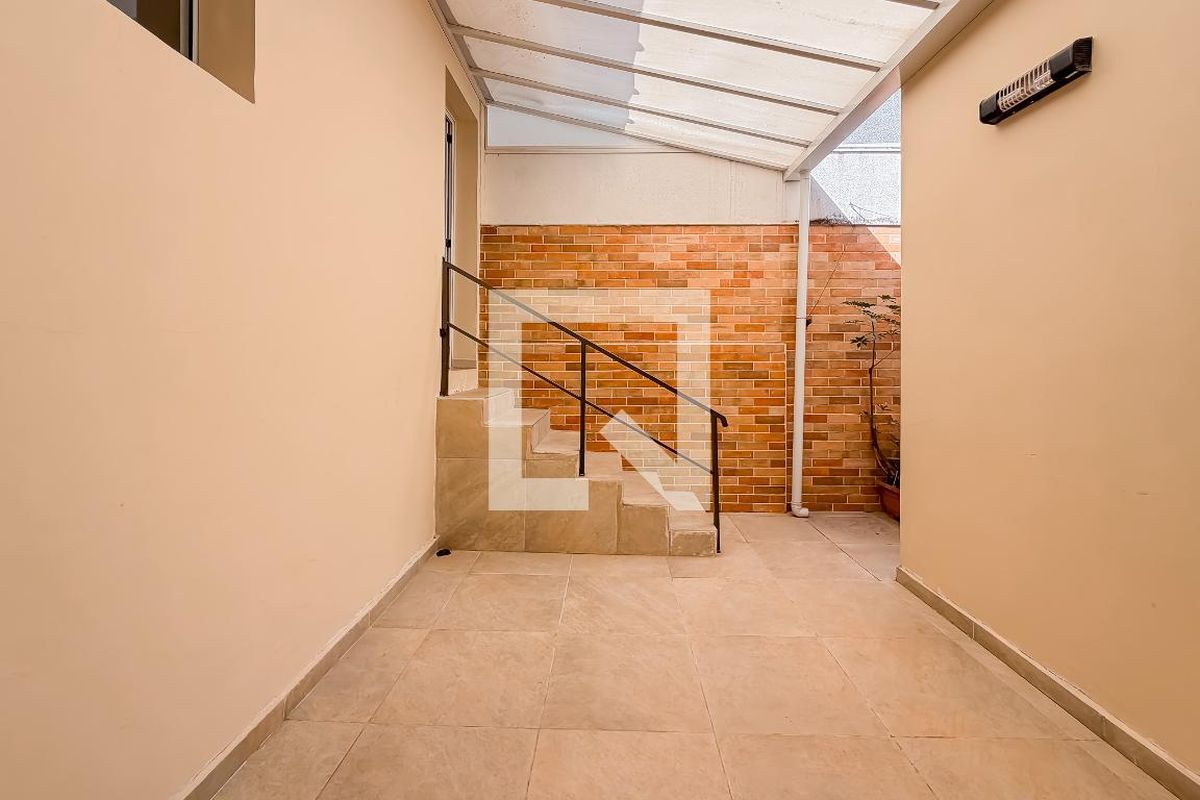 Casa, 3 quartos, 150 m² - Foto 48