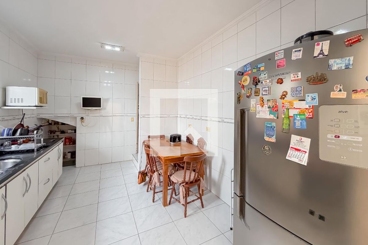 Casa, 3 quartos, 150 m² - Foto 43