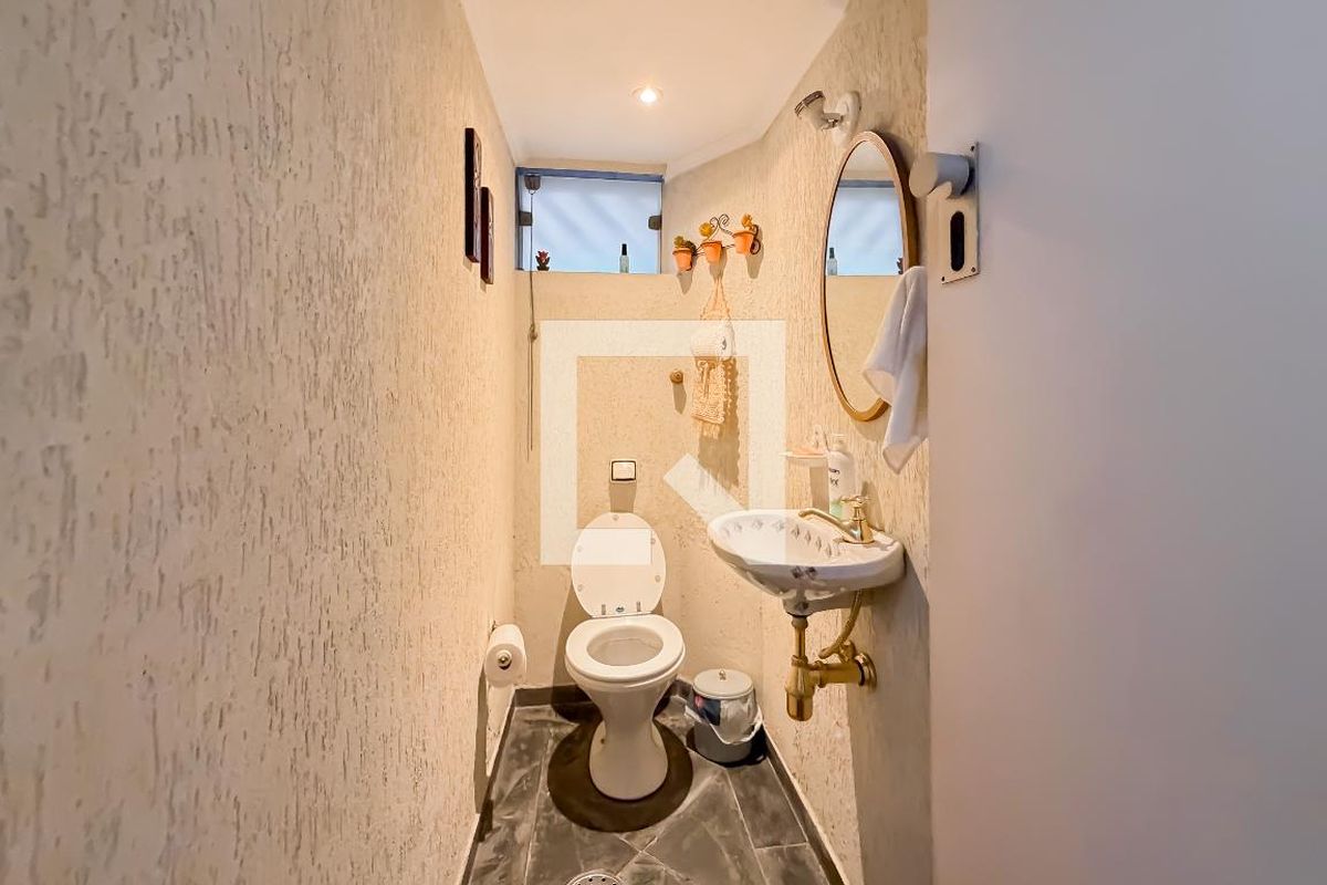 Casa, 3 quartos, 150 m² - Foto 7