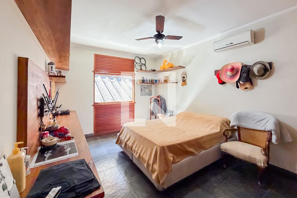 Casa, 3 quartos, 150 m² - Foto 33